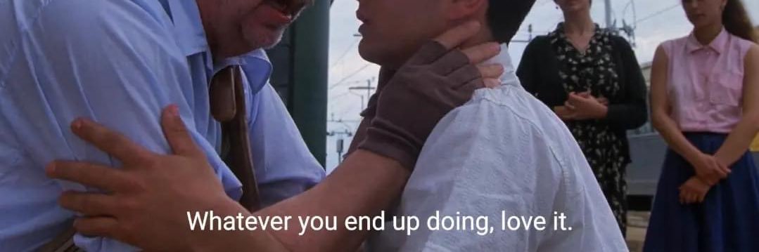 Fatma banner