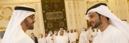alsultan424's profile banner image
