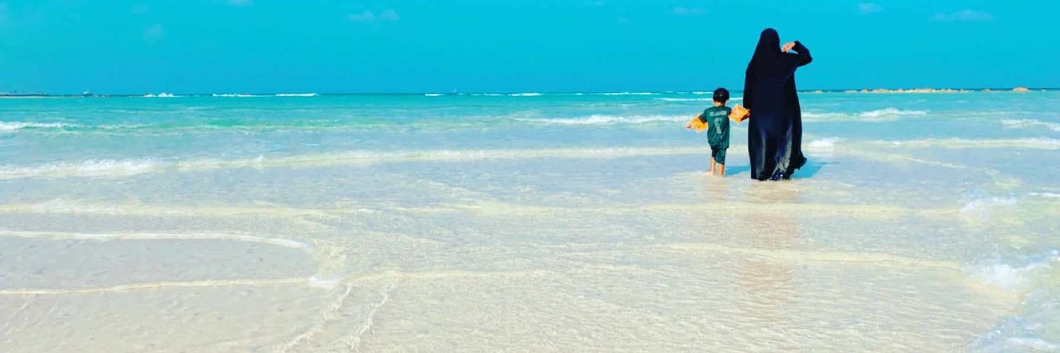 IsmailShameem's profile banner image