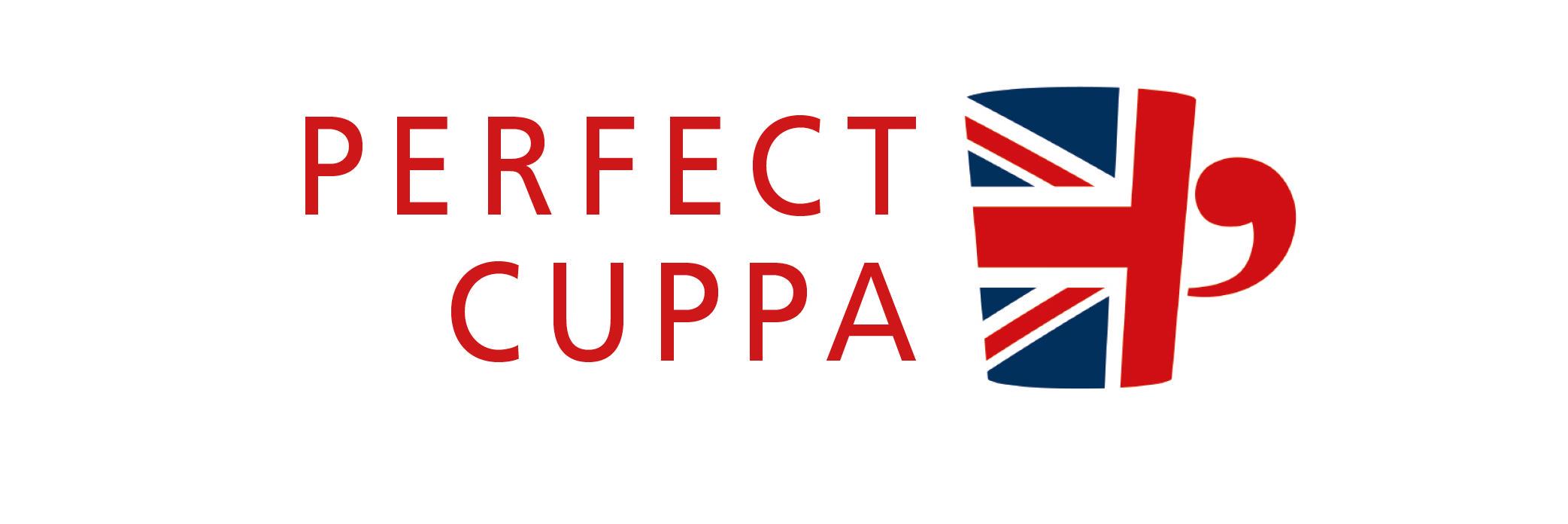 PerfectCuppa1's profile banner image