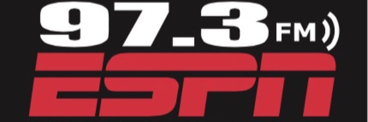 The Locker Room banner