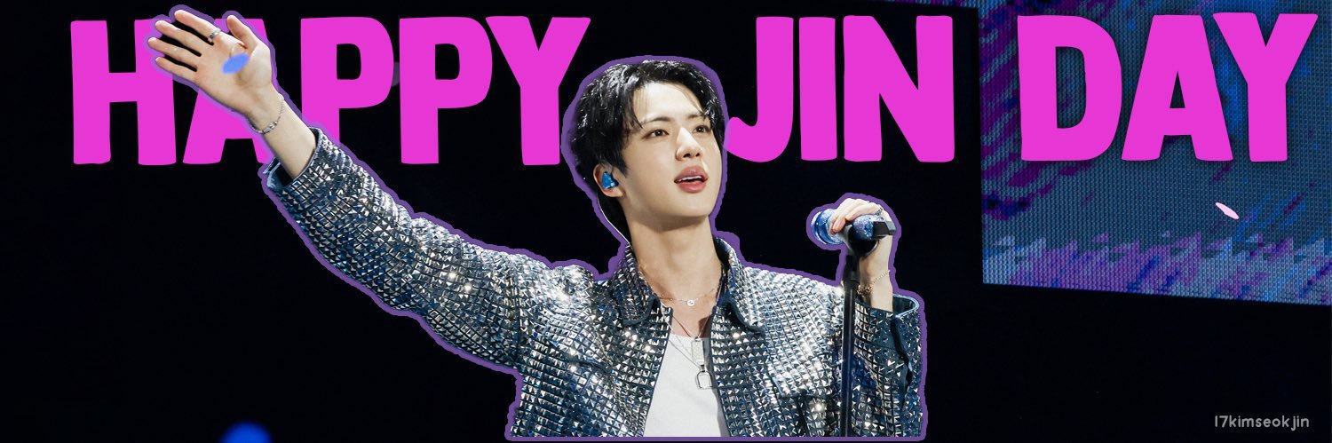 👩‍🚀 ⟭⟬TMH⟬⟭ is Happy ECHO 👩‍🚀 banner