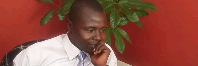 john_nyonje's profile banner image