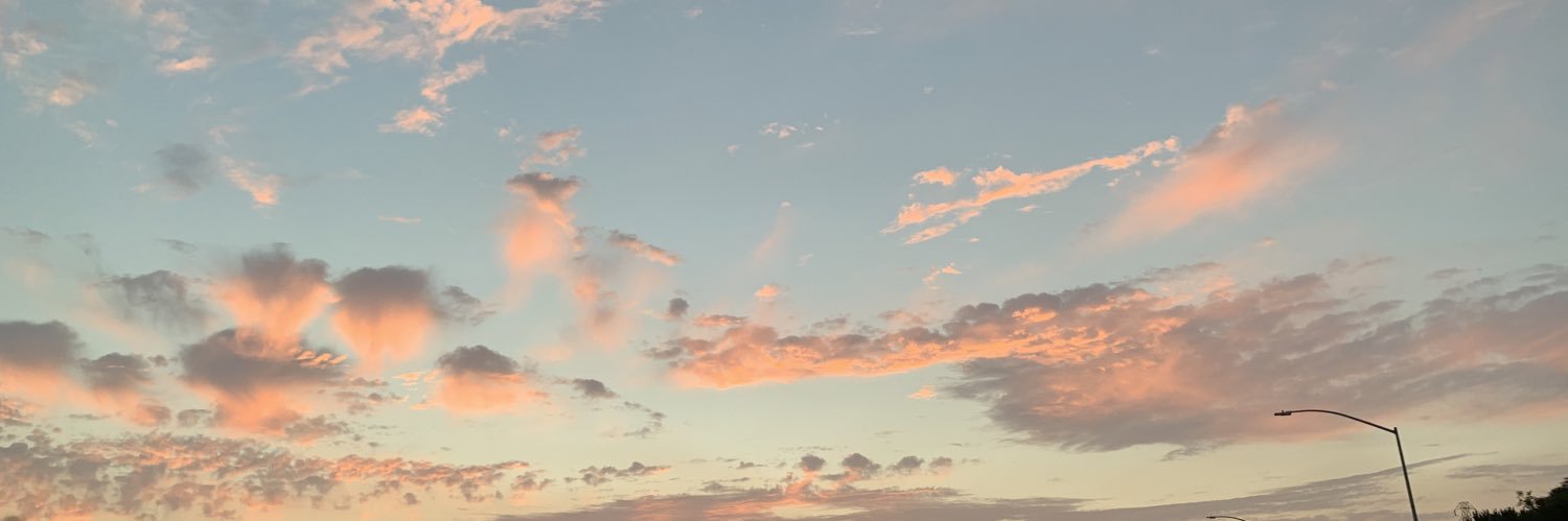 xFlyy_'s profile banner image