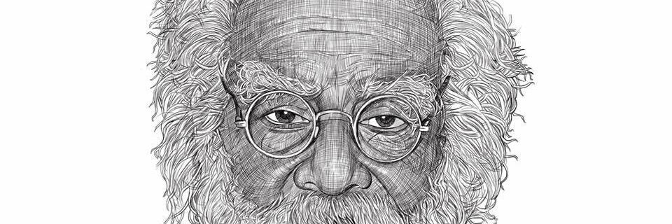 ponsharan's profile banner image