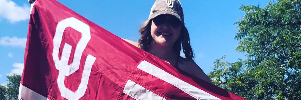 MsAMcGuire's profile banner image