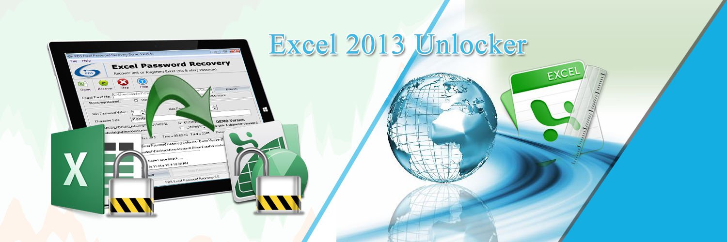 ExcelPasswordRe's profile banner image