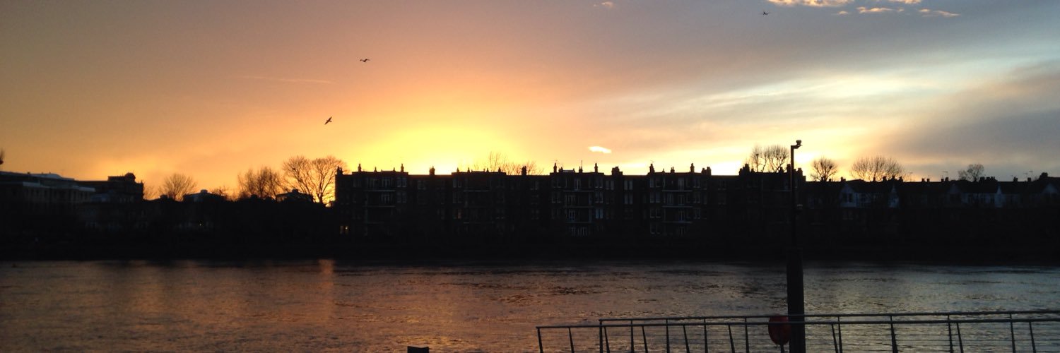 hull_sieff's profile banner image