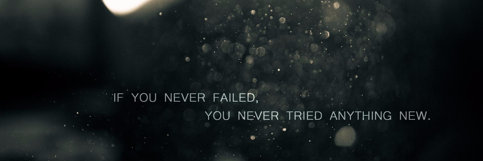 ngc_weed's profile banner image