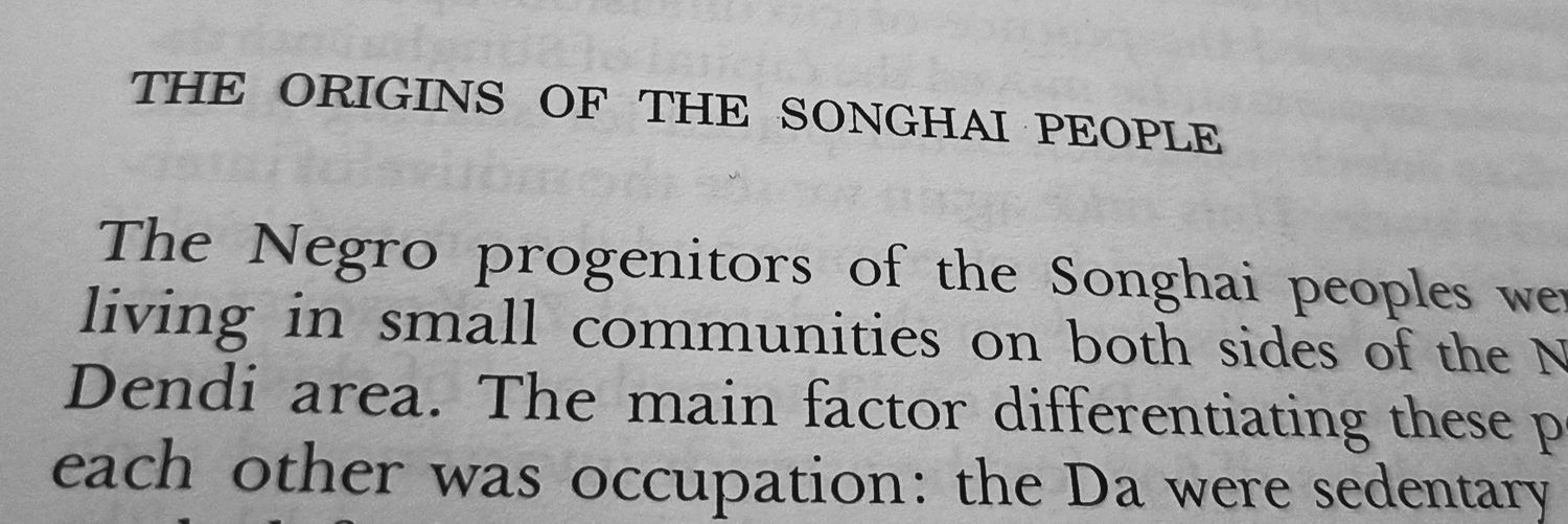 Danco 🖤🌴🌍 banner