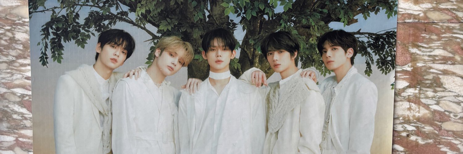 putipopo's profile banner image