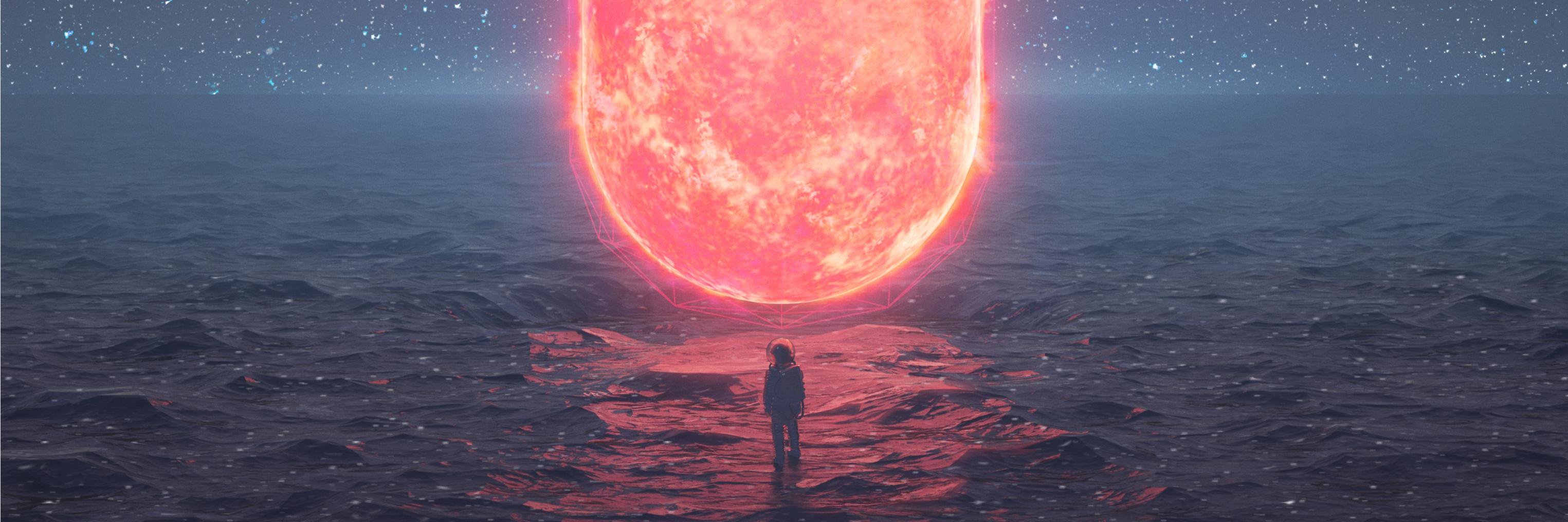 ULAS_Music's profile banner image