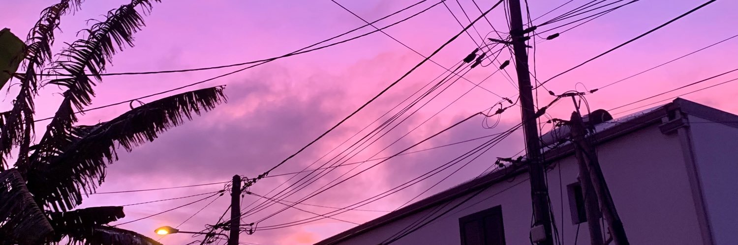 _empct's profile banner image