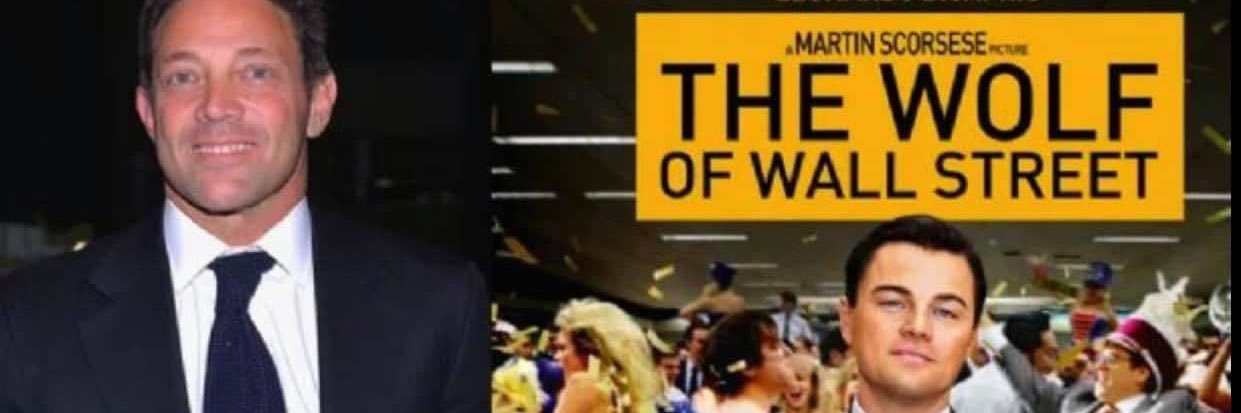 NetworkngEvents's profile banner image