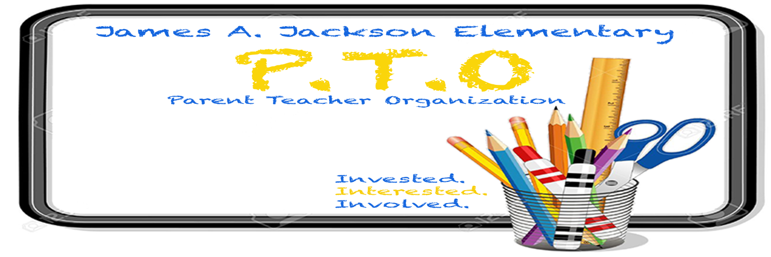 pto_jackson's profile banner image