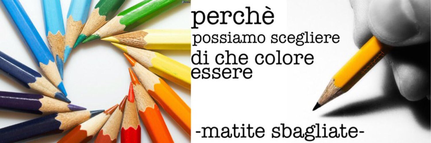 matitesbagliate🖍's banner