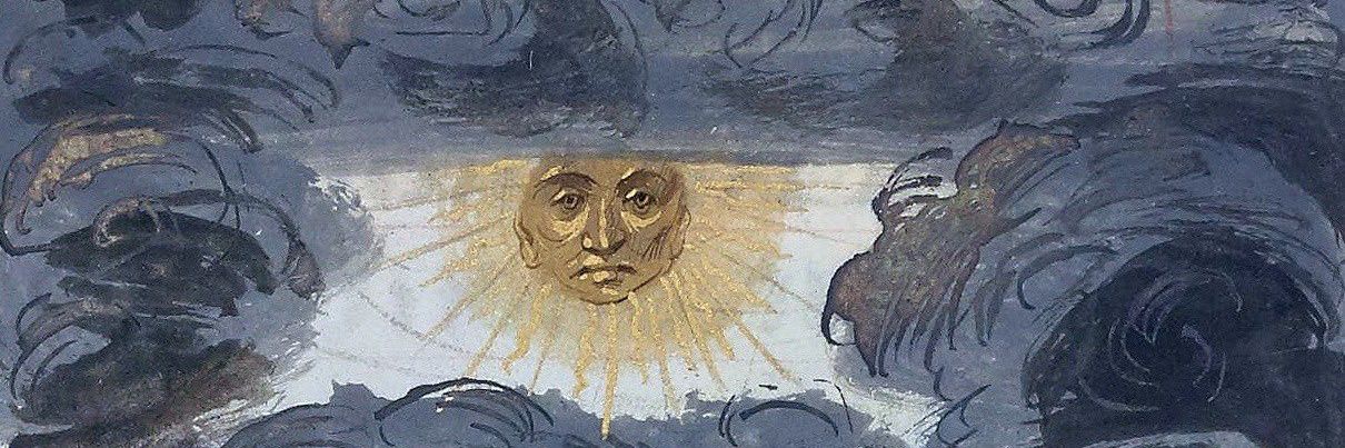 aleξandros banner