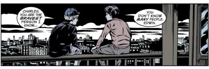 vagrantfall's profile banner image