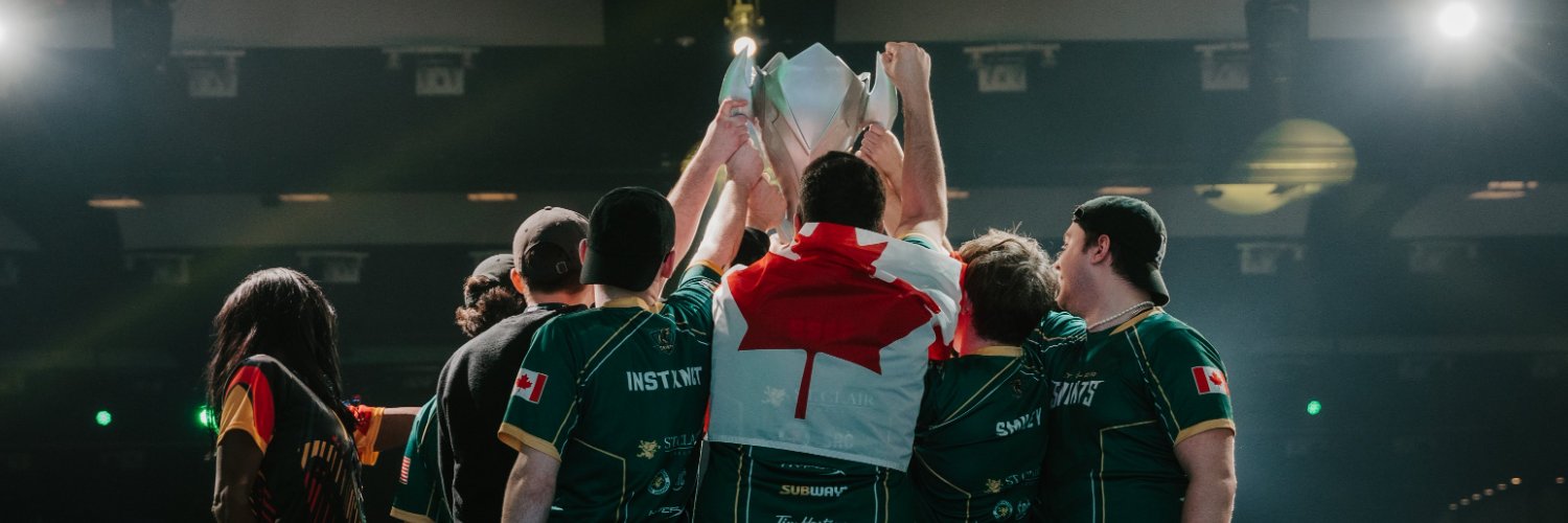 Owen | Hybrid banner