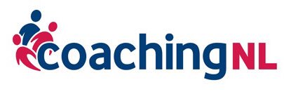 Coaching NL banner