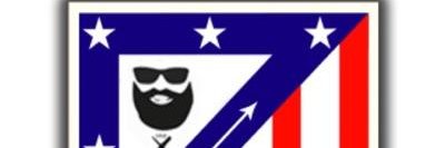 beard_fc's profile banner image