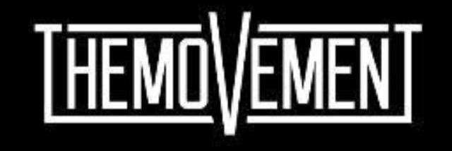 TheMovementJHB's profile banner image