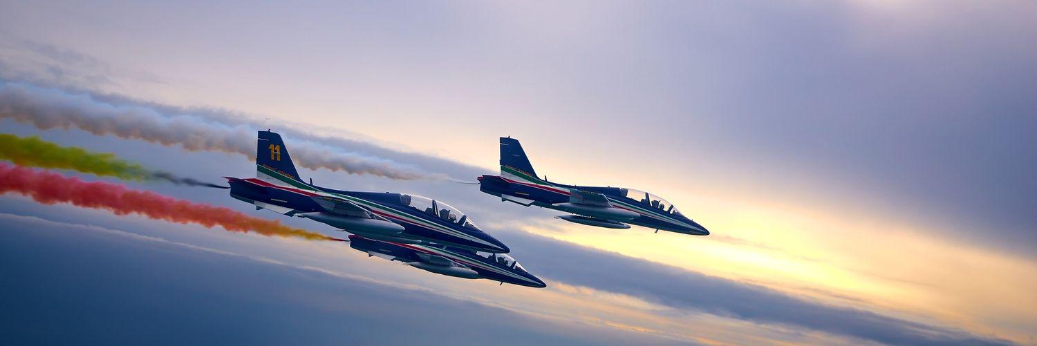 tulioc14's profile banner image