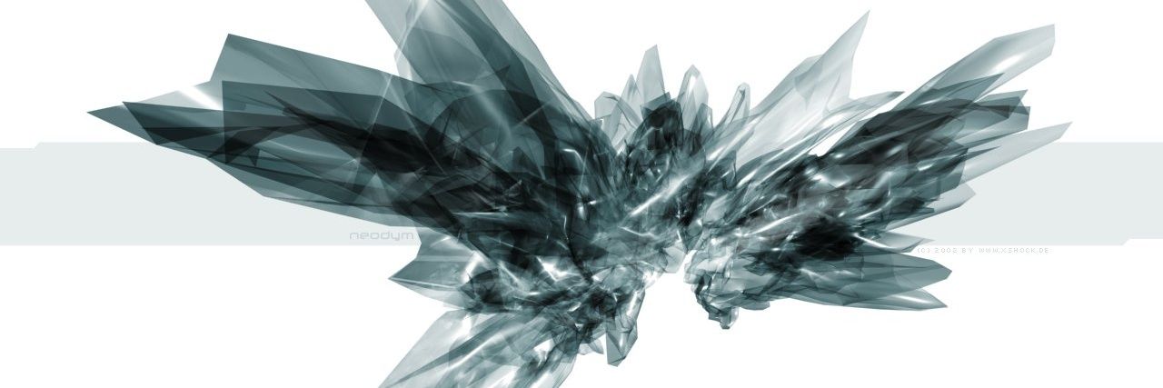 3Yo9r's profile banner image