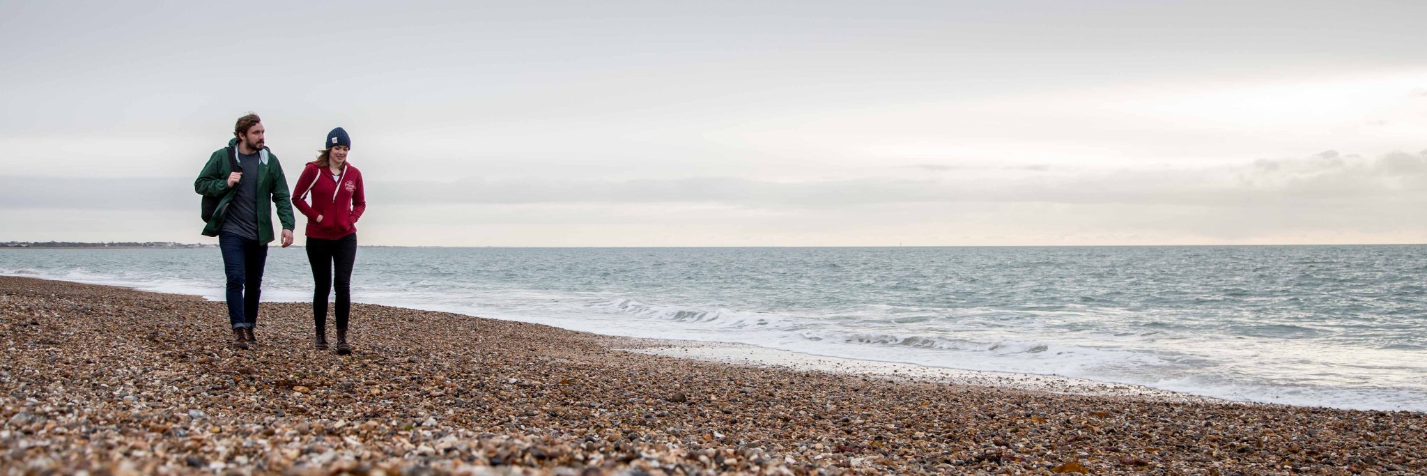 SI Clothing Co. banner