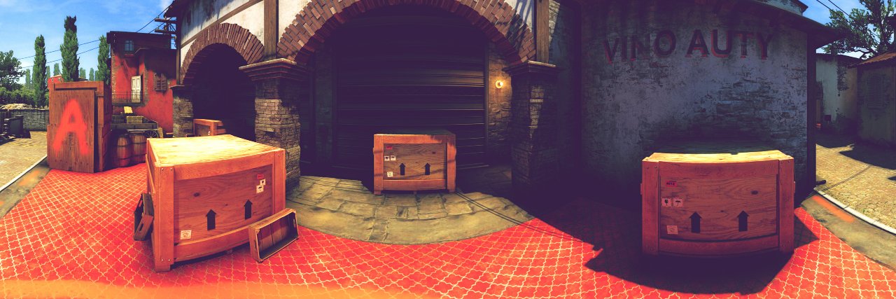 Jo_rph's profile banner image