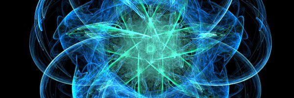 MoonixLoL Profile Banner