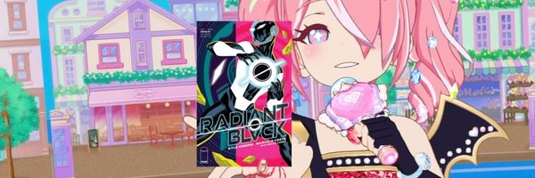 bouya_sun Profile Banner