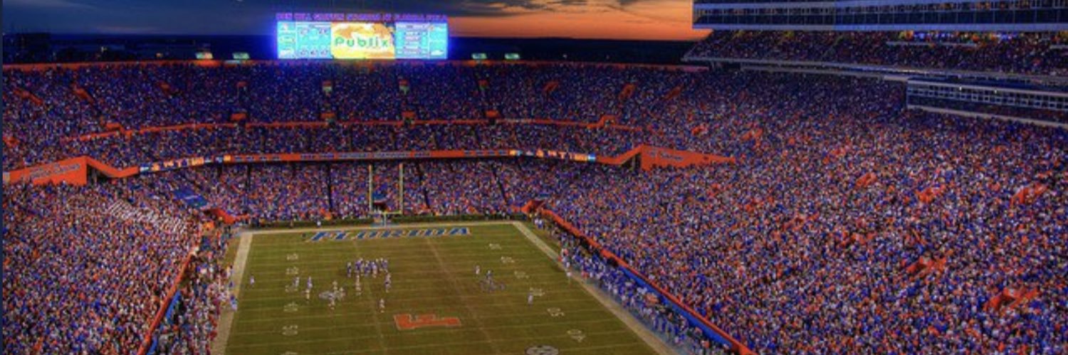 Christaan Barrette banner