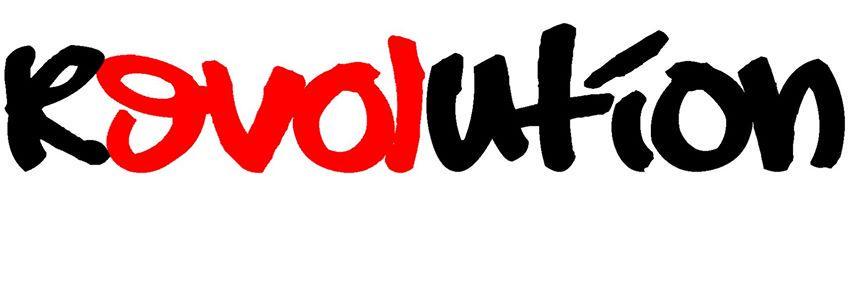 PeoplesPowerNow's profile banner image