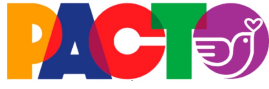 Quepasayate's profile banner image