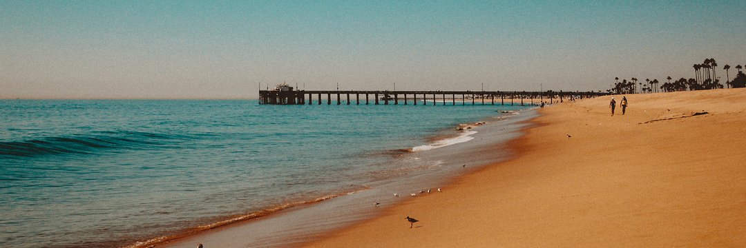 Jeanxbob's profile banner image