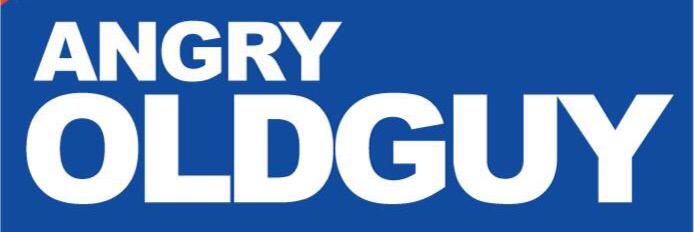 AngryCPCEarl's profile banner image