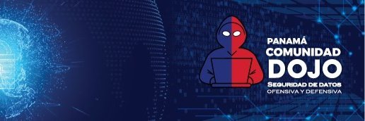 EduardoSnape's profile banner image