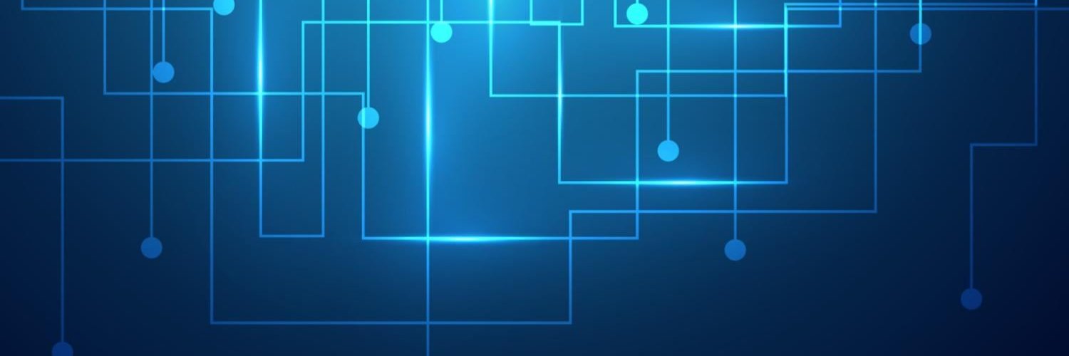 bkaurene's profile banner image