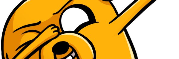 PreddiboyLive's profile banner image