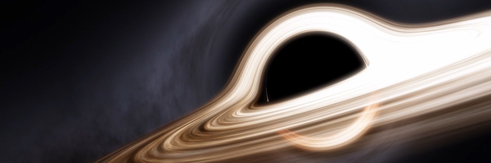 Noble_D banner