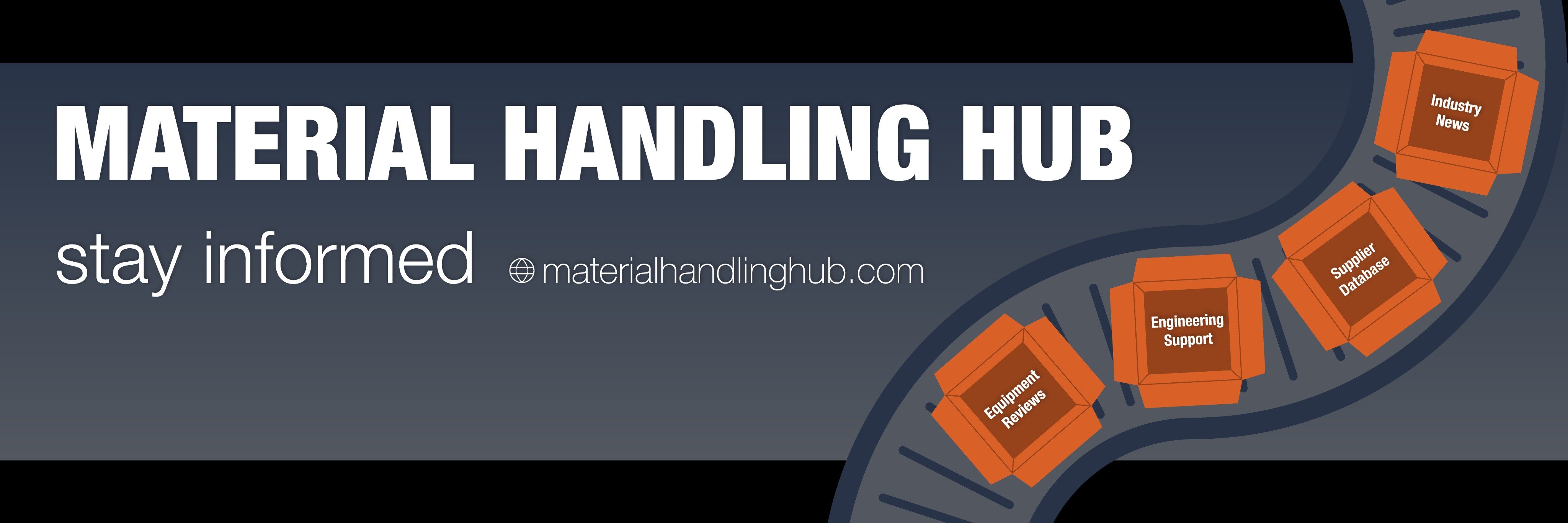 MHandling_Hub's profile banner image