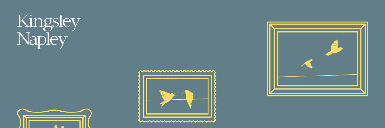 Connie Atkinson banner