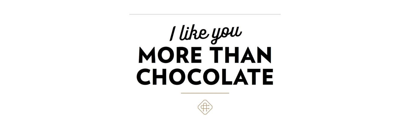 anderechocolade's profile banner image
