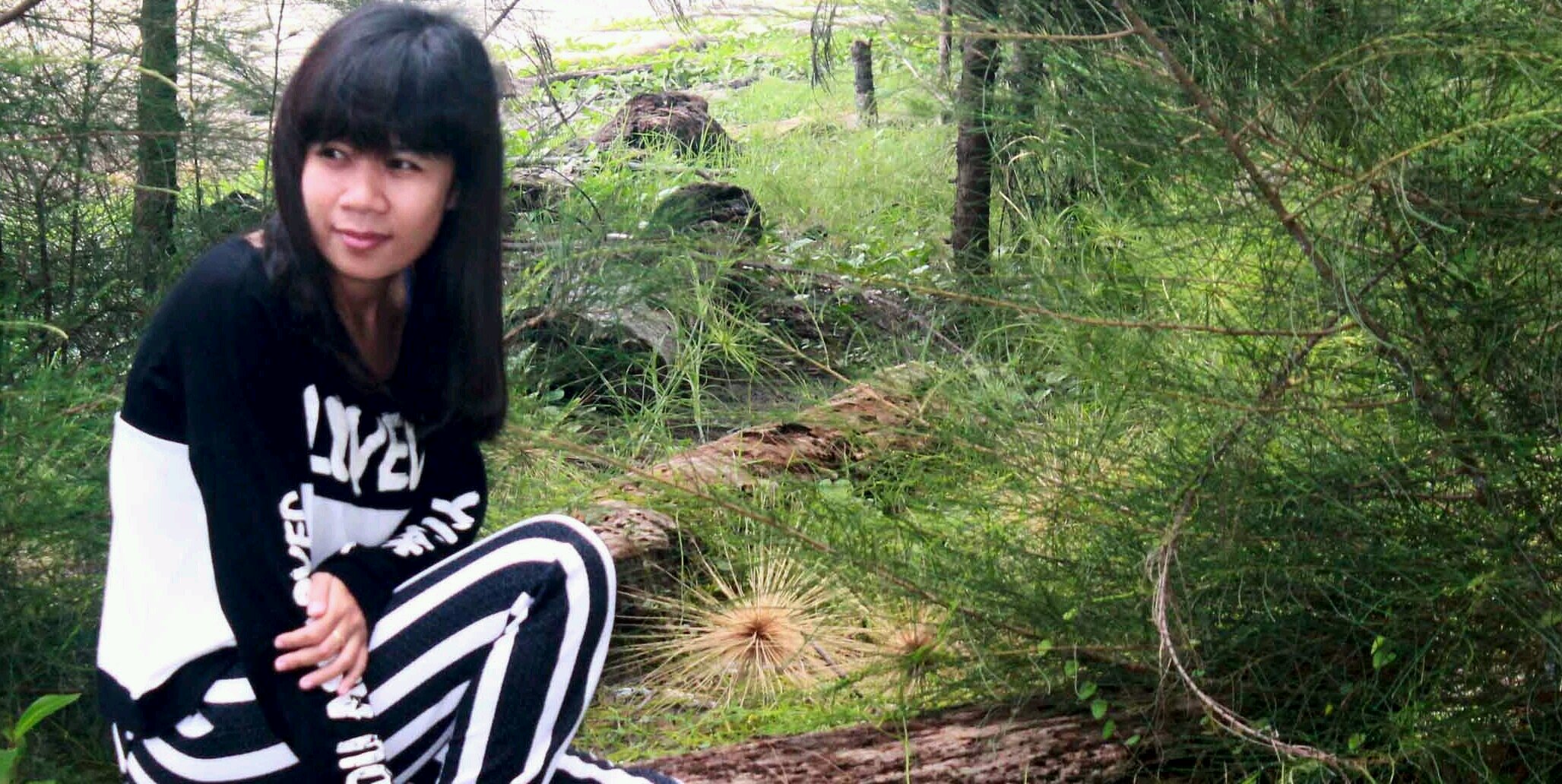 Ieyna_mp's profile banner image