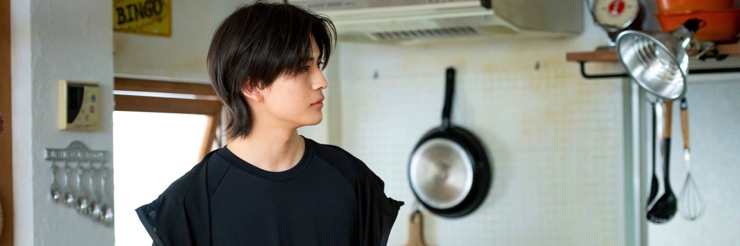 softpeachiy's profile banner image