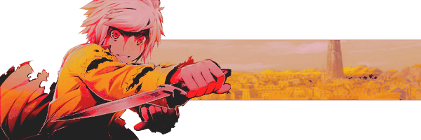 LIARISFREESEE Profile Banner