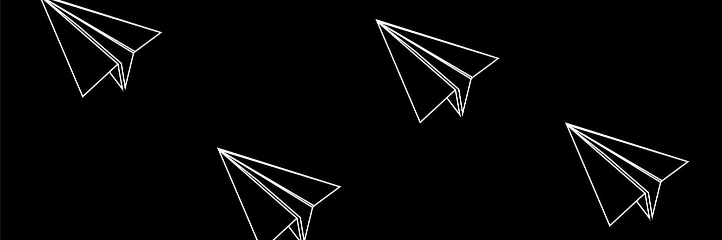 pia_2000's profile banner image