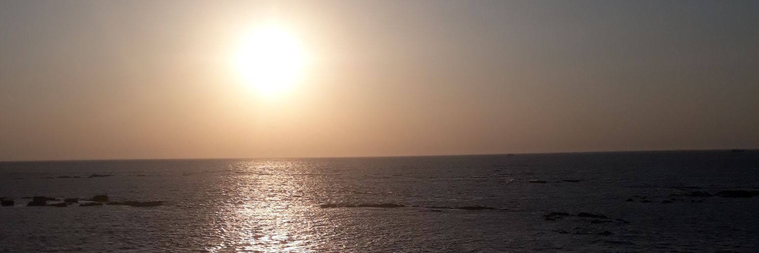 VSharma4India's profile banner image