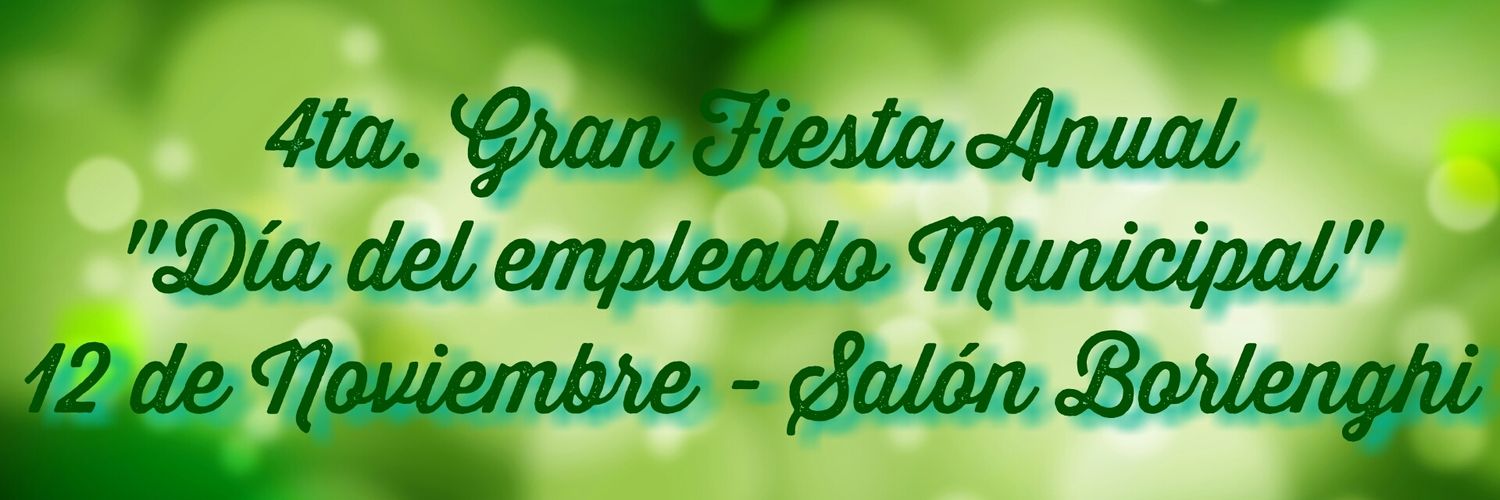 Eventos_STMBB's profile banner image